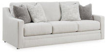 Load image into Gallery viewer, Maitelynn Upholstery Package