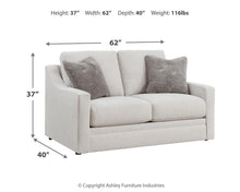 Load image into Gallery viewer, Maitelynn Upholstery Package
