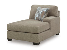 Load image into Gallery viewer, Newellen Sectional with Chaise
