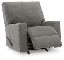 Load image into Gallery viewer, Clarington Recliner
