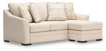 Load image into Gallery viewer, Lango Sofa Chaise