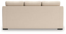 Load image into Gallery viewer, Lango Sofa Chaise