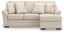 Load image into Gallery viewer, Lango Sofa Chaise