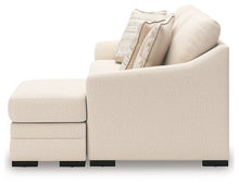 Load image into Gallery viewer, Lango Sofa Chaise