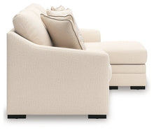 Load image into Gallery viewer, Lango Sofa Chaise