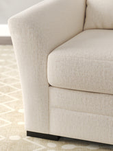 Load image into Gallery viewer, Lango Chair