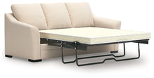 Load image into Gallery viewer, Lango Sofa Chaise Sleeper