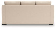 Load image into Gallery viewer, Lango Sofa Chaise Sleeper