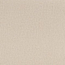 Load image into Gallery viewer, Lango Living Room Set