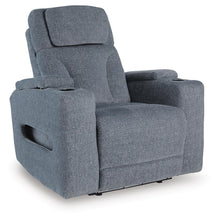 Load image into Gallery viewer, Studio Cave Power Recliner