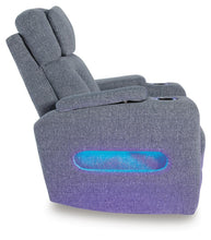 Load image into Gallery viewer, Studio Cave Power Recliner
