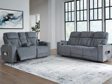 Load image into Gallery viewer, Studio Cave Living Room Set