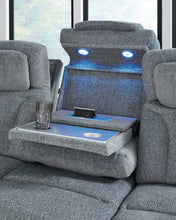 Load image into Gallery viewer, Studio Cave Living Room Set