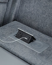 Load image into Gallery viewer, Studio Cave Living Room Set