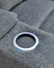 Load image into Gallery viewer, Studio Cave Living Room Set