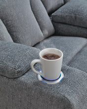 Load image into Gallery viewer, Studio Cave Power Reclining Loveseat with Console
