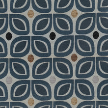 Load image into Gallery viewer, Stonenesse Sectional Sofa