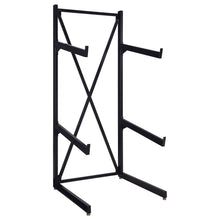 Load image into Gallery viewer, Duarto Sofa Display Rack