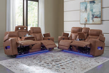 Load image into Gallery viewer, Clean-Slate Upholstery Package