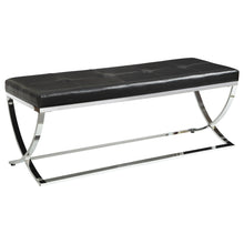 Load image into Gallery viewer, Walton Accent Bench