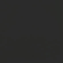 Load image into Gallery viewer, Walton Accent Bench