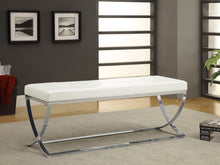 Load image into Gallery viewer, Walton Accent Bench