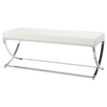 Load image into Gallery viewer, Walton Accent Bench