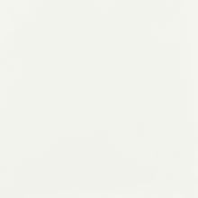 Load image into Gallery viewer, Walton Accent Bench