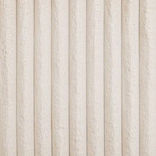 Load image into Gallery viewer, Devonshire Pull-Out Sleeper Sectional Sofa