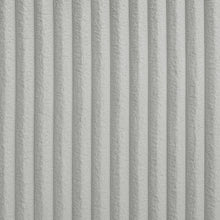 Load image into Gallery viewer, Devonshire Pull-Out Sleeper Sectional Sofa