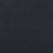 Load image into Gallery viewer, Chad Accent Bench