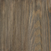 Load image into Gallery viewer, Chad Accent Bench