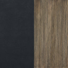 Load image into Gallery viewer, Chad Accent Bench