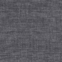 Load image into Gallery viewer, Mcloughlin Sectional Sofa