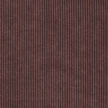 Load image into Gallery viewer, Elizabeth Stationary Sofa