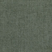 Load image into Gallery viewer, Toscano 134-inch Upholstered Sectional Sofa Grey