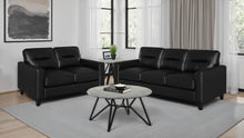 Load image into Gallery viewer, Scotland Sofa Set