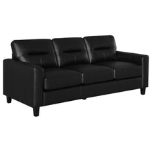 Load image into Gallery viewer, Scotland Sofa Set