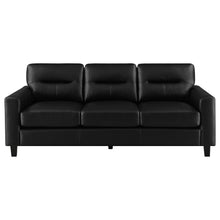 Load image into Gallery viewer, Scotland Sofa Set