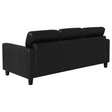 Load image into Gallery viewer, Scotland Sofa Set