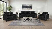 Load image into Gallery viewer, Scotland Sofa Set