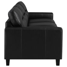 Load image into Gallery viewer, Scotland Sofa Set