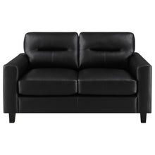 Load image into Gallery viewer, Scotland Sofa Set