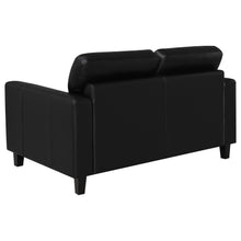 Load image into Gallery viewer, Scotland Sofa Set