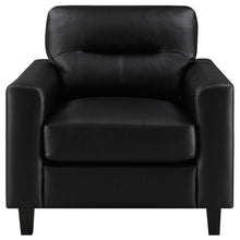 Load image into Gallery viewer, Scotland Sofa Set