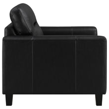Load image into Gallery viewer, Scotland Sofa Set