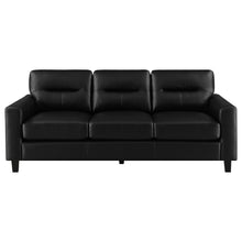 Load image into Gallery viewer, Scotland Sofa