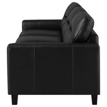 Load image into Gallery viewer, Scotland Sofa