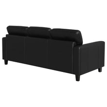 Load image into Gallery viewer, Scotland Sofa