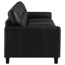 Load image into Gallery viewer, Scotland Sofa